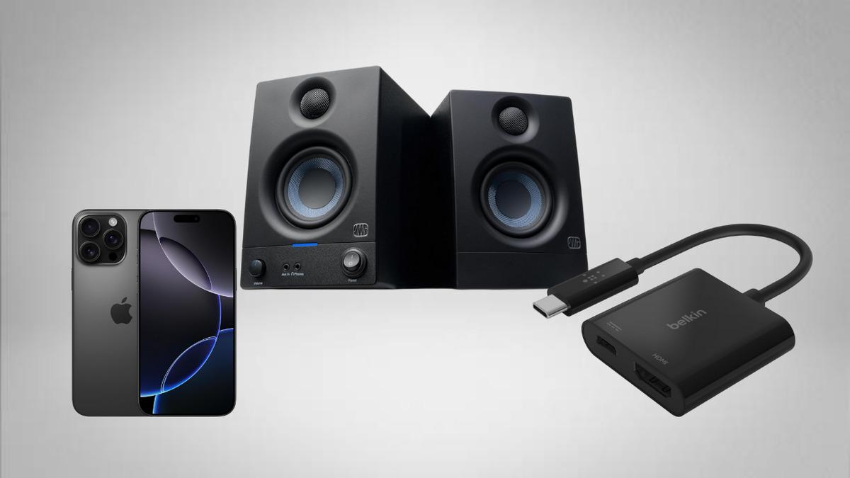 Adsız tasarım - 2025-10-13T113134.236