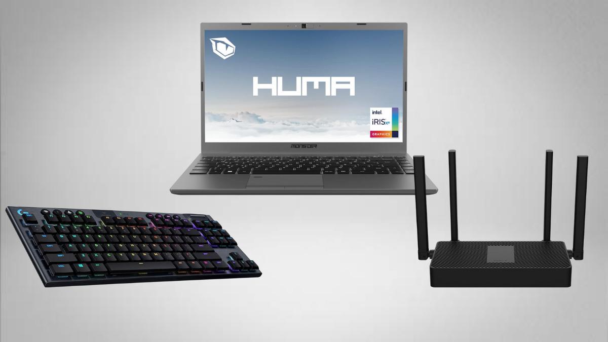 Adsız tasarım - 2025-10-13T114902.494