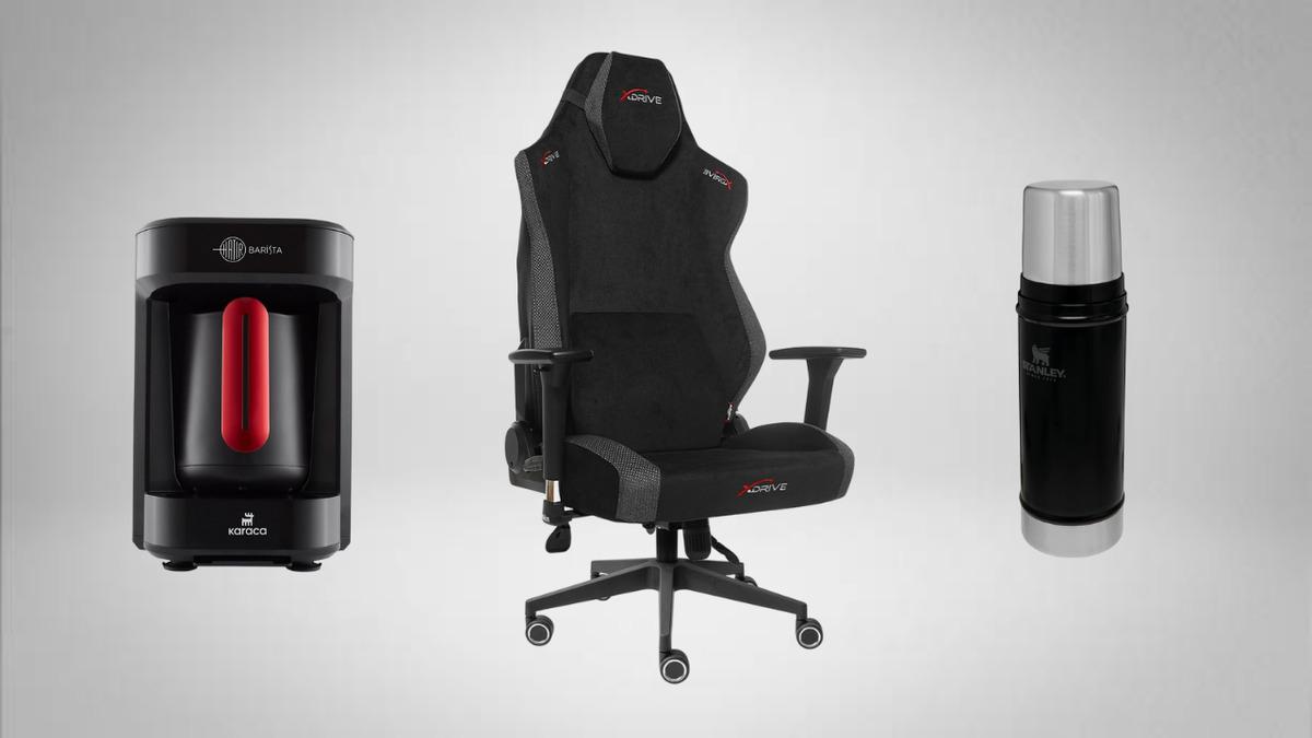 Adsız tasarım - 2025-10-13T121655.218