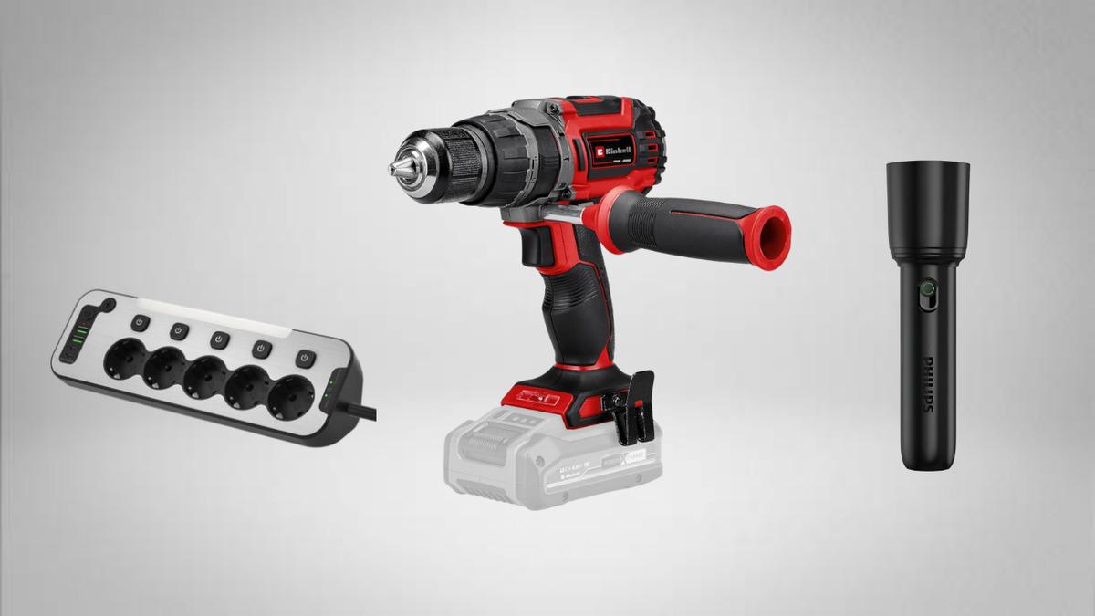 Adsız tasarım - 2025-10-13T122314.146