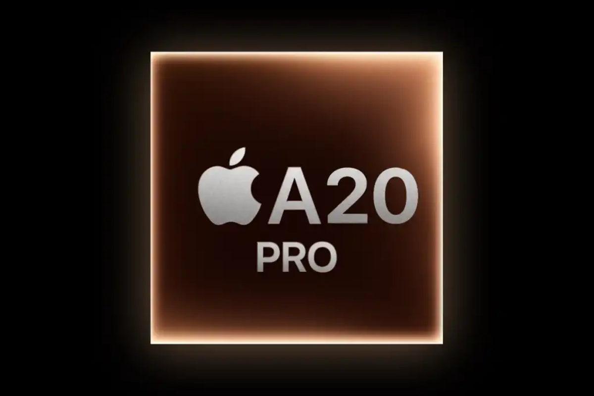a20pro