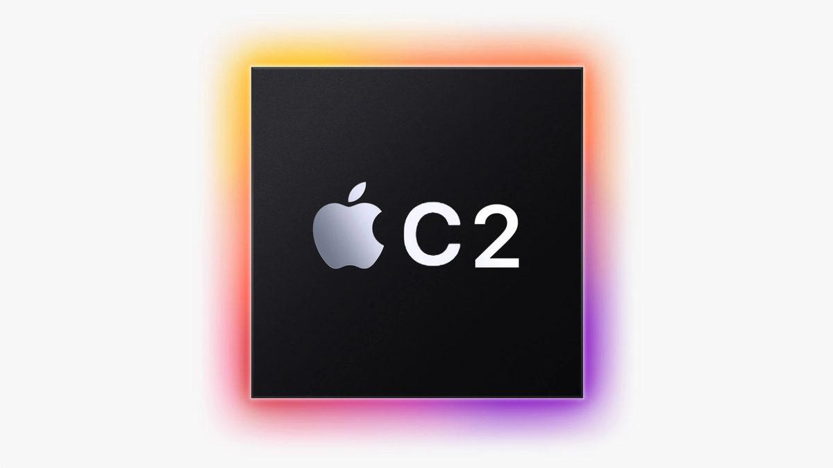 c2