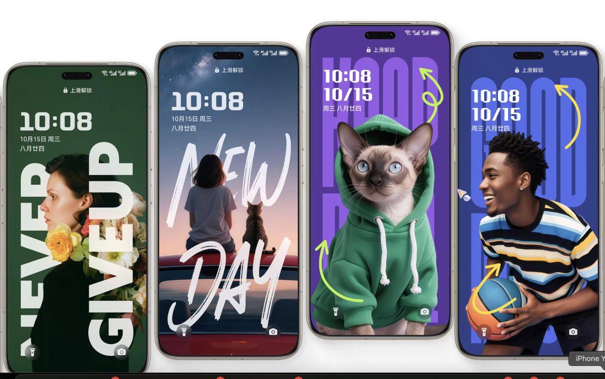 Ekran Resmi 2025-10-16 11.21.18