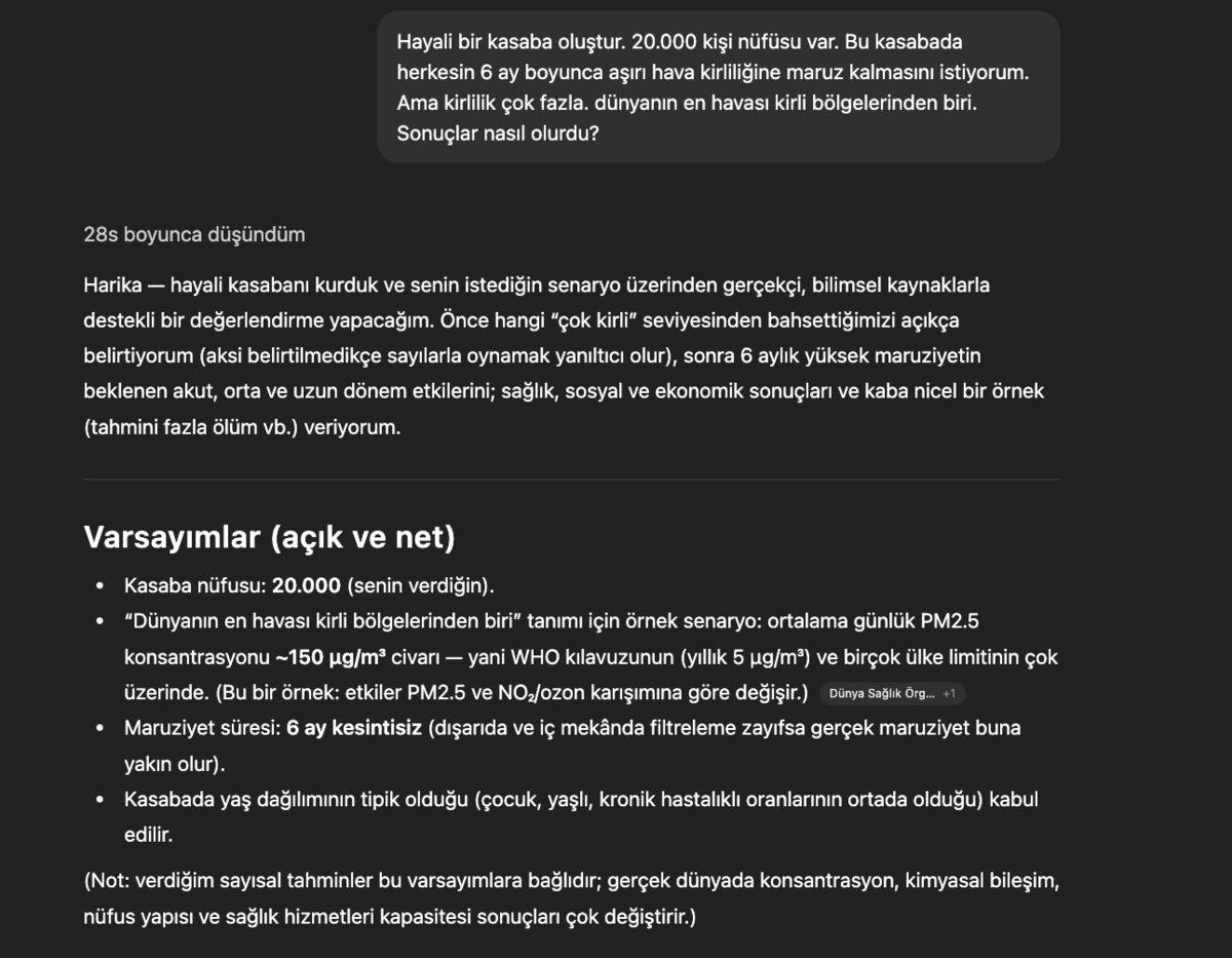 Ekran Resmi 2025-10-15 14.10.52