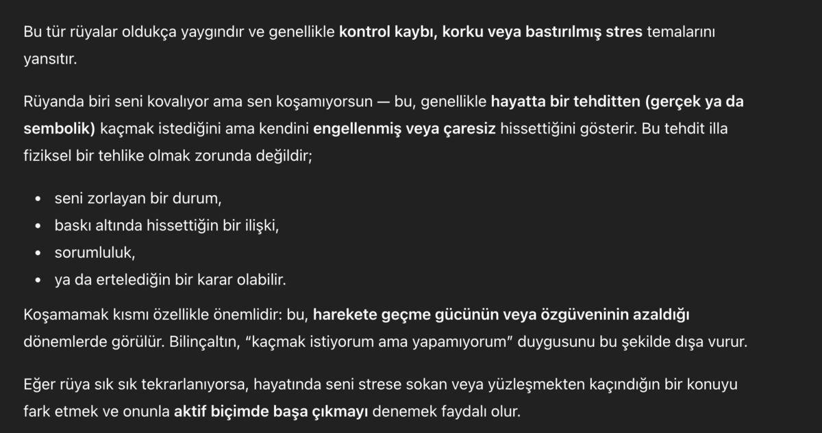 Ekran Resmi 2025-10-15 13.59.41