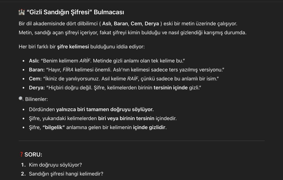 Ekran Resmi 2025-10-15 13.57.55