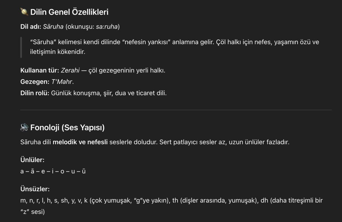 Ekran Resmi 2025-10-15 13.54.54