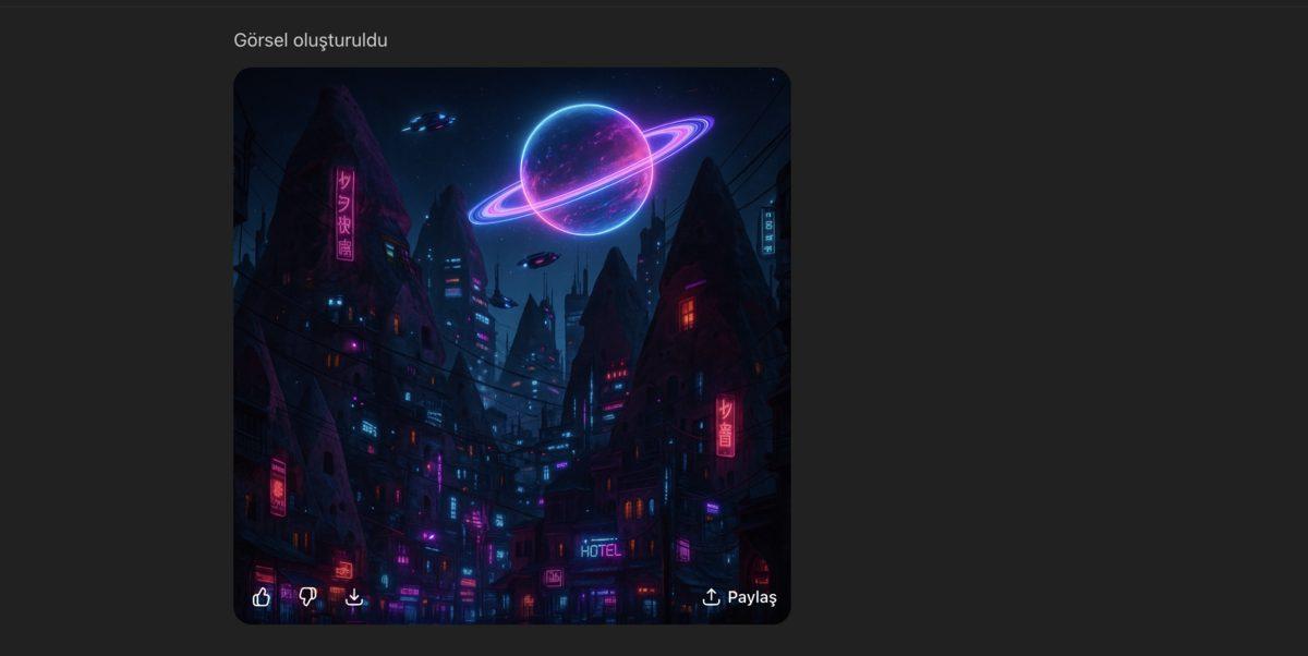 Ekran Resmi 2025-10-15 13.50.57