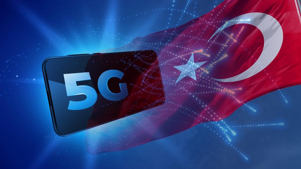5gturk