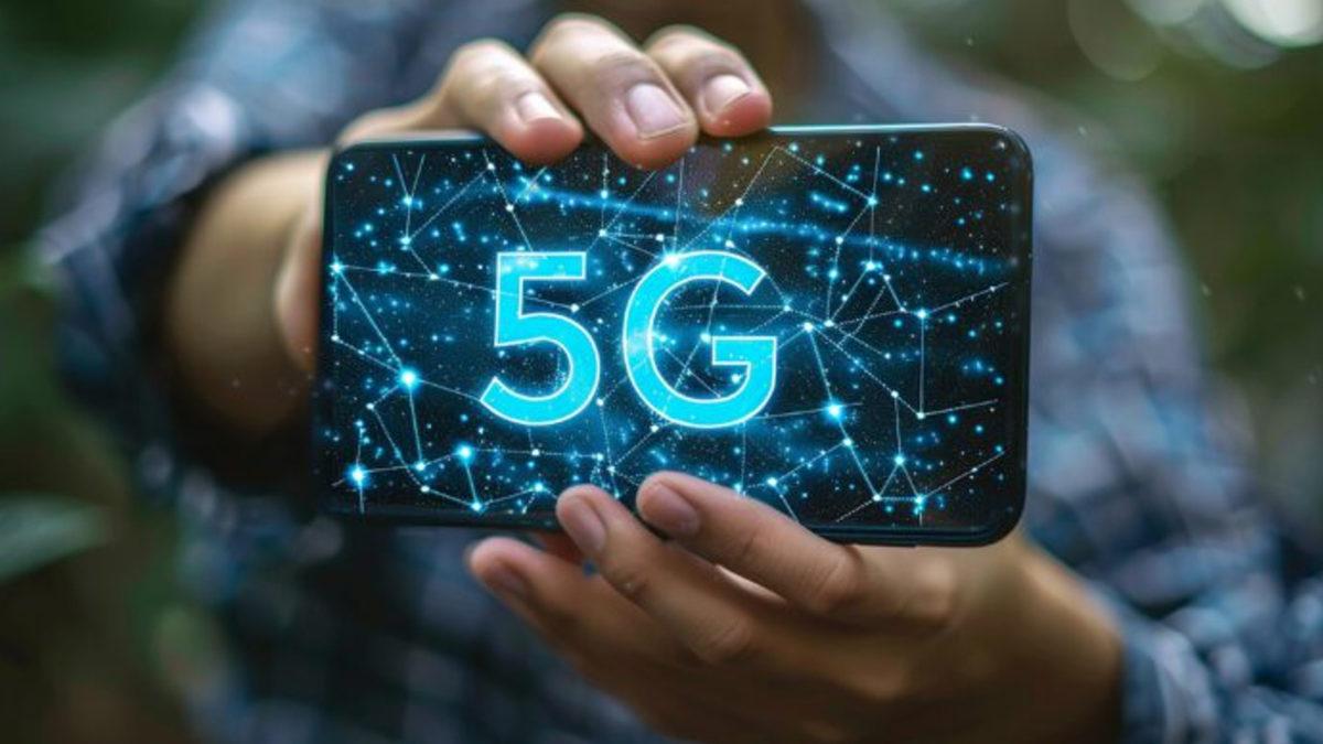 5g3