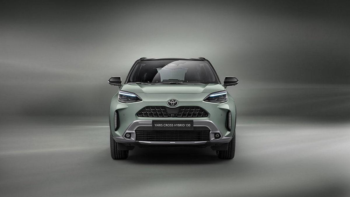 Toyota’nın Eylül 2025 Fiyatları Belli Oldu: Kaçırılmayacak Fırsatlar Var!