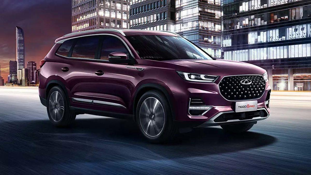 Chery’nin ÖTV Düzenlemesi Sonrası Fiyat Listesi Açıklandı: Ne İndirim ve Ne de Zam