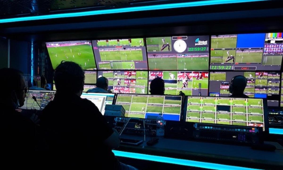 Inside-Global-truck-Serie-A