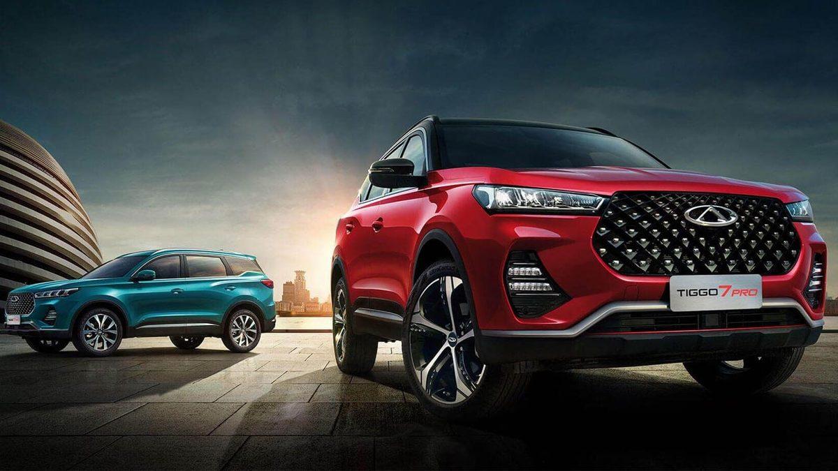 Chery’nin ÖTV Düzenlemesi Sonrası Fiyat Listesi Açıklandı: Ne İndirim ve Ne de Zam