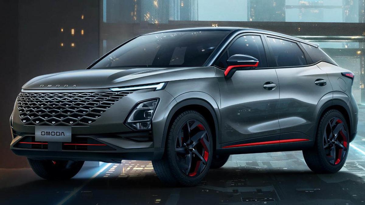 Chery’nin ÖTV Düzenlemesi Sonrası Fiyat Listesi Açıklandı: Ne İndirim ve Ne de Zam