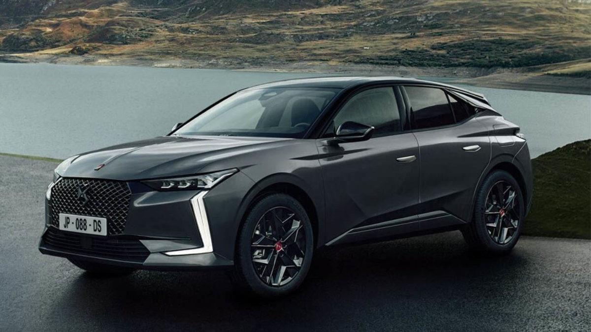 Fransız Premium Marka DS, Eylül 2025 Fiyatlarını Açıkladı: Bir Modele Zam Geldi!