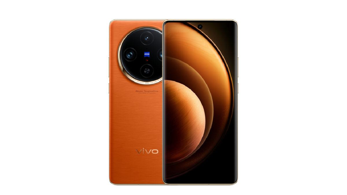 ivi