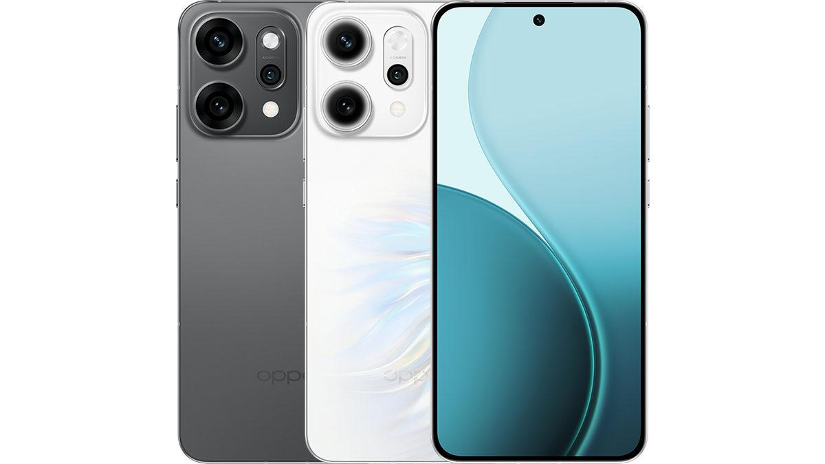 oppo