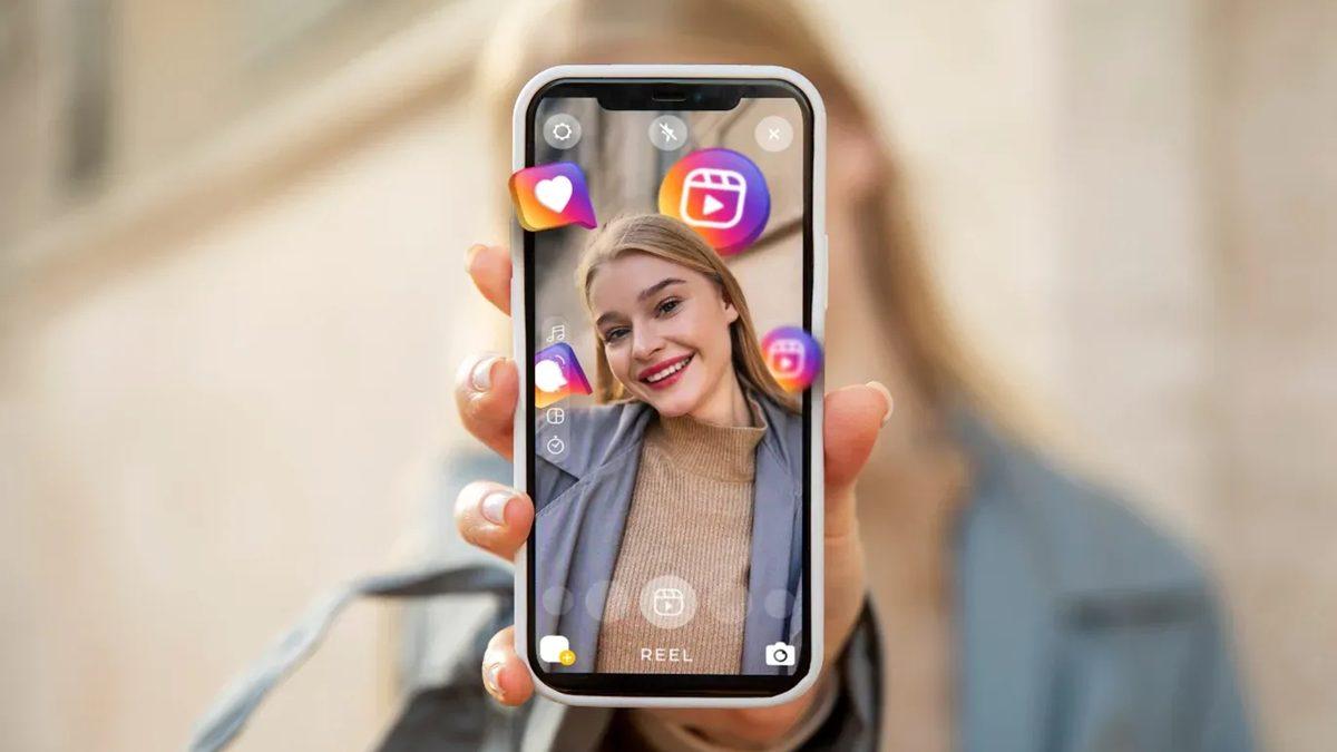 Instagram