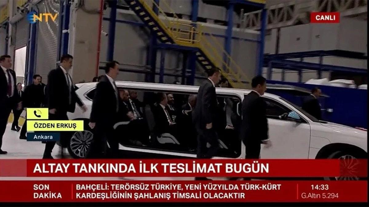 Başlıksız-1