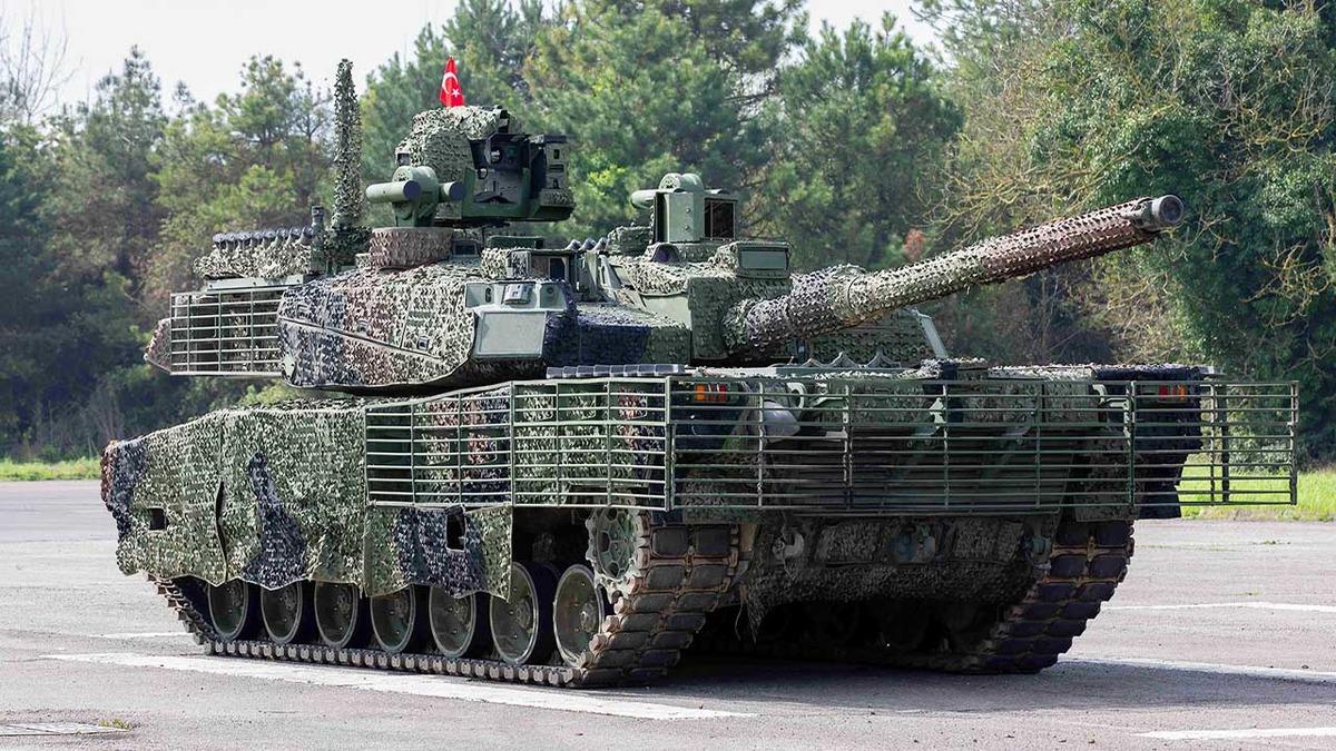 Başlıksız-1
