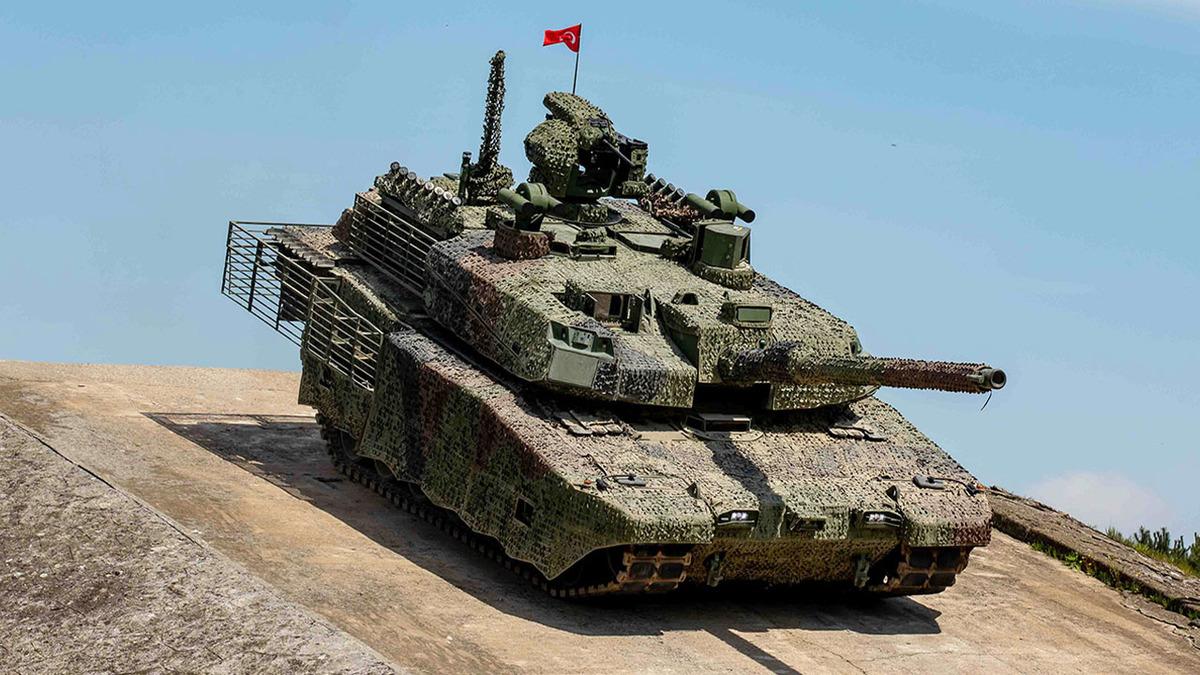 Başlıksız-1