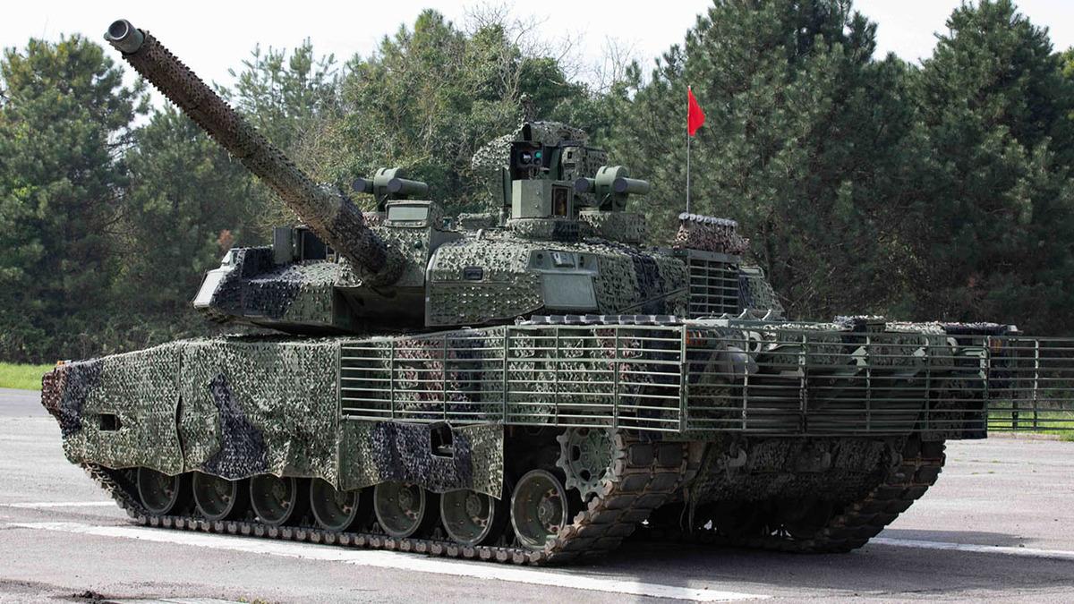 Başlıksız-1
