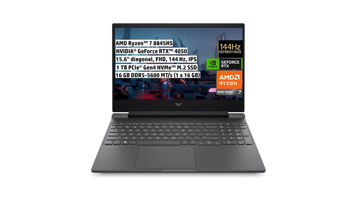 Adsız tasarım - 2025-10-31T121451.510