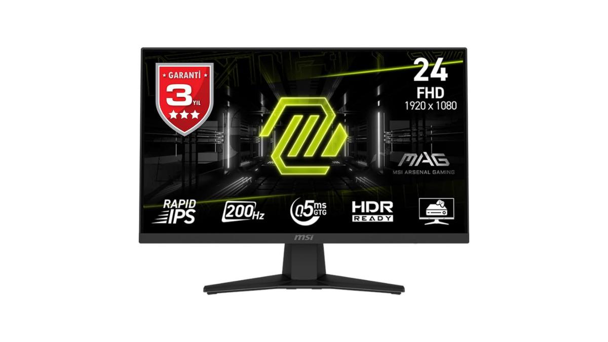 Adsız tasarım - 2025-10-31T121520.819