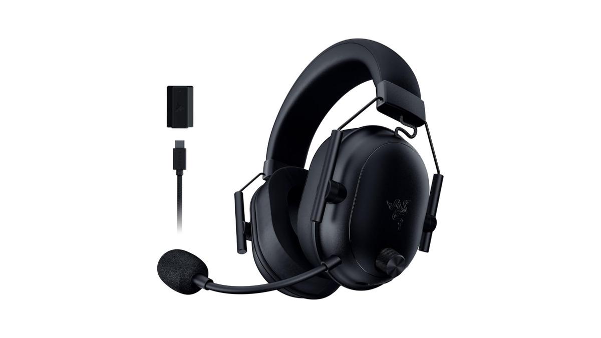 Adsız tasarım - 2025-10-31T121936.532