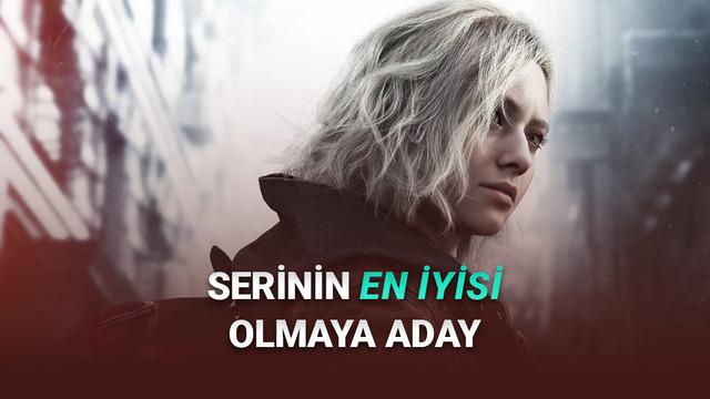 Seriyi Köklerine Döndürecek Resident Evil Requiem'in Fiyatı, Çıkış Tarihi ve Sistem Gereksinimleri