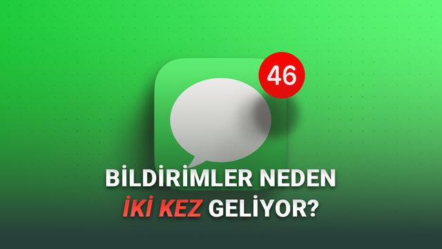 iPhone Bildirimlerinin Tekrar Etmesi: Sebepleri, Çözümü ve Detaylı Ayarlar Rehberi