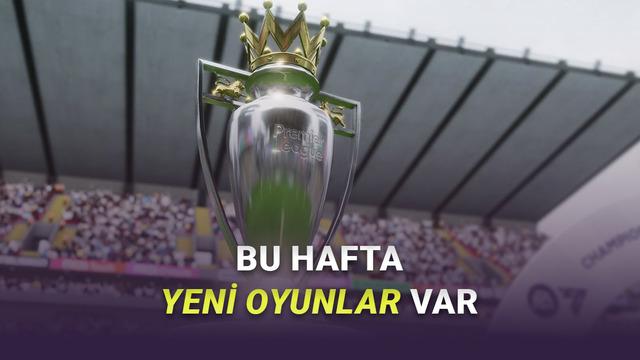 [14-21 Ekim] Steam T&uuml;rkiye'de En &Ccedil;ok Satan Oyunlar A&ccedil;ıklandı