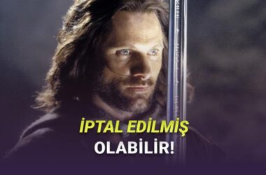 Amazon’da 14 Bin Kişilik Büyük İşten Çıkarma: Yüzüklerin Efendisi MMO’sunun Geleceği Belirsiz!