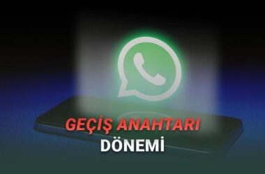 WhatsApp Sohbet Yedeklemelerine Uçtan Uca Şifreleme Nasıl Aktif Edilir? (Güncel Adımlar ve Yeni Güvenlik Özellikleri)