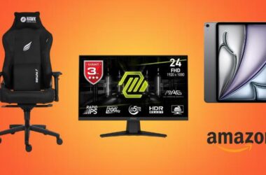 Amazon Kasım Ayı İndirimlerinde Öne Çıkan En Popüler Fırsatlar ve Tavsiyeler