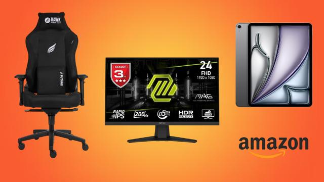 Amazon Kasım Ayı İndirimlerinde Öne Çıkan En Popüler Fırsatlar ve Tavsiyeler