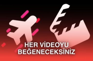 YouTube Beğeni Butonunda Kategorilere Özel Animasyonlar ile Etkileşim Artıyor