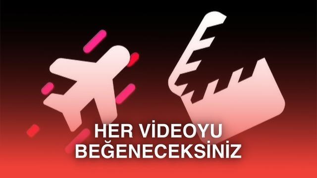 YouTube Beğeni Butonunda Kategorilere Özel Animasyonlar ile Etkileşim Artıyor