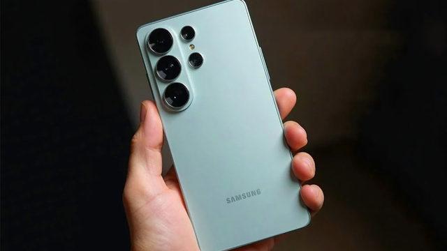 Samsung’un 2026 Model Canavarı Olacak Galaxy S26 Ultra Geliyor: İşte Muhtemel Özellikleri!