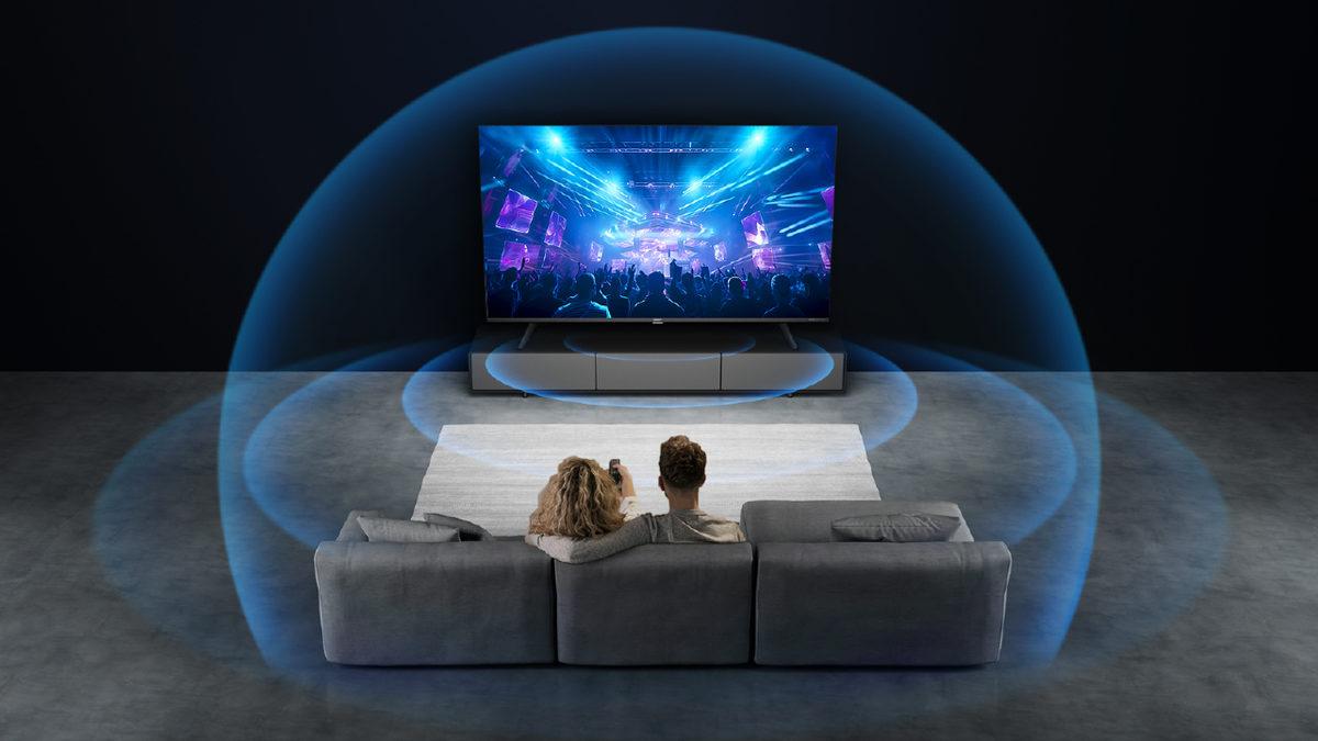 dolby atmos