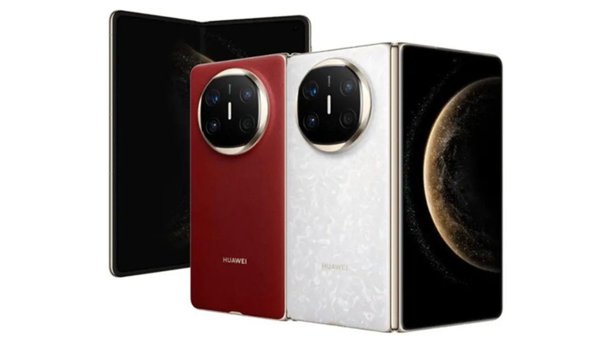 Türkiye’de Satılan En Pahalı 10 Akıllı Telefon: İşte Zirvenin Sahibi!