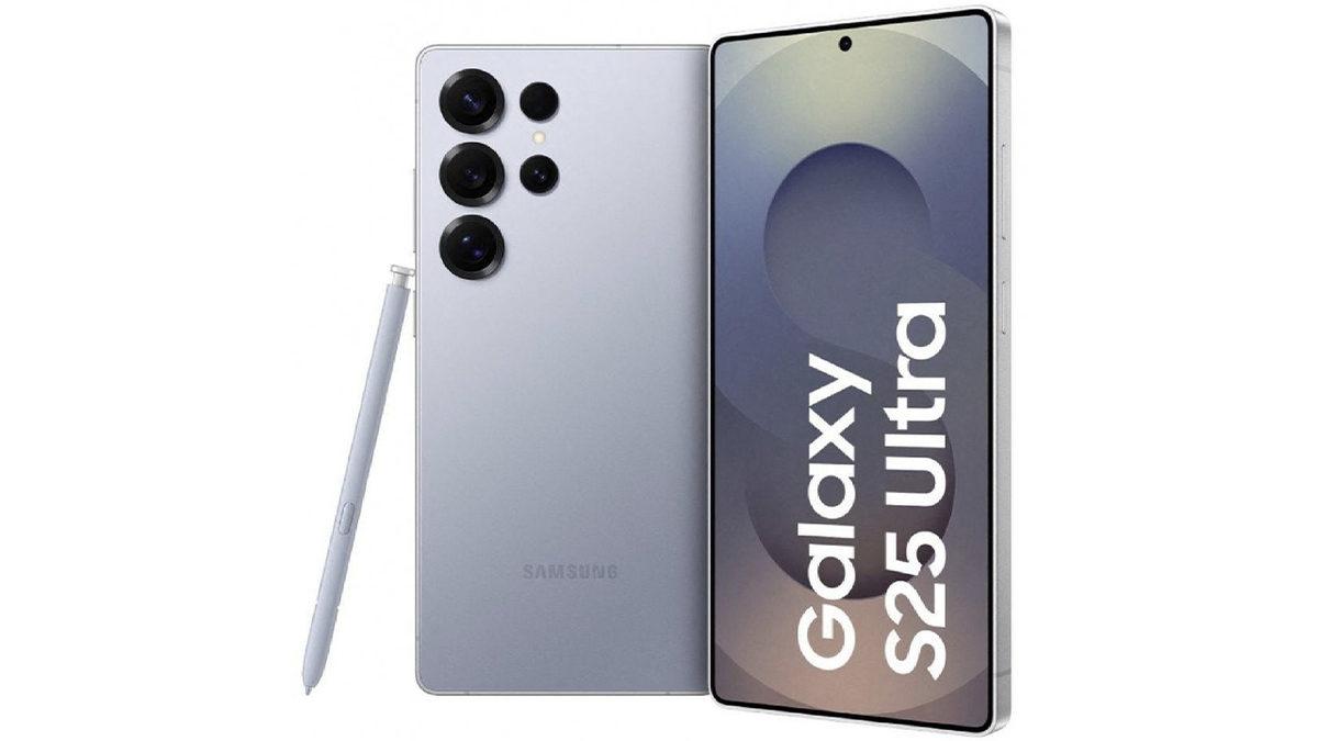 Türkiye’de Satılan En Pahalı 10 Akıllı Telefon: İşte Zirvenin Sahibi!