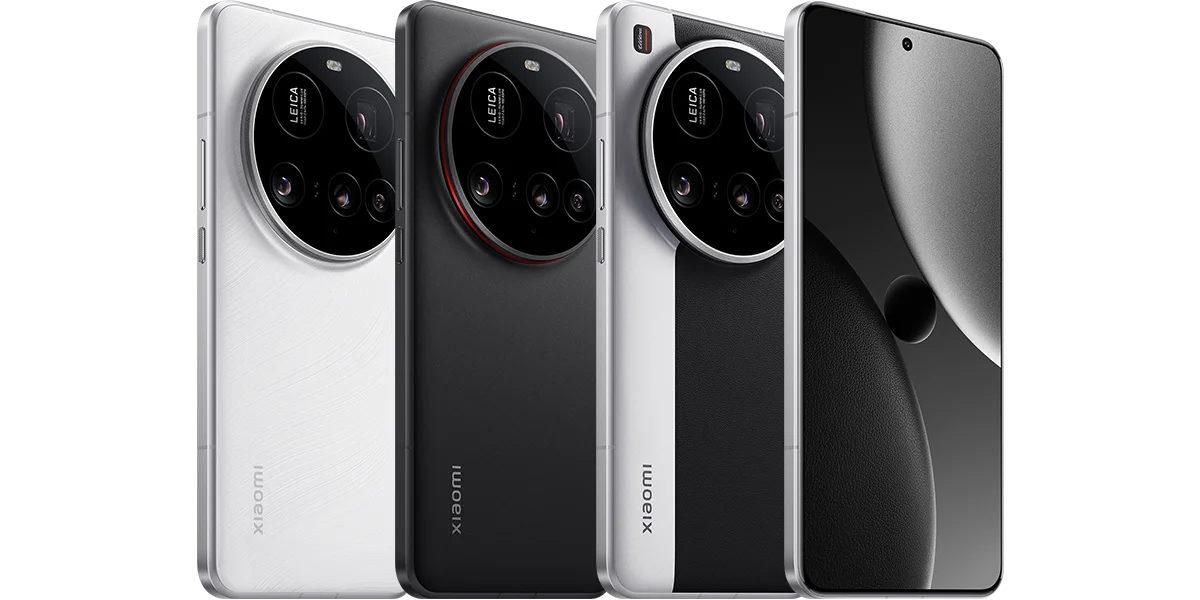 Türkiye’de Satılan En Pahalı 10 Akıllı Telefon: İşte Zirvenin Sahibi!