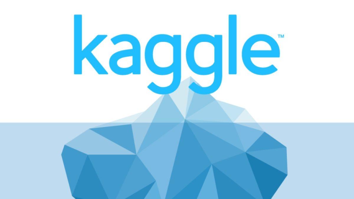 Kaggle Learn