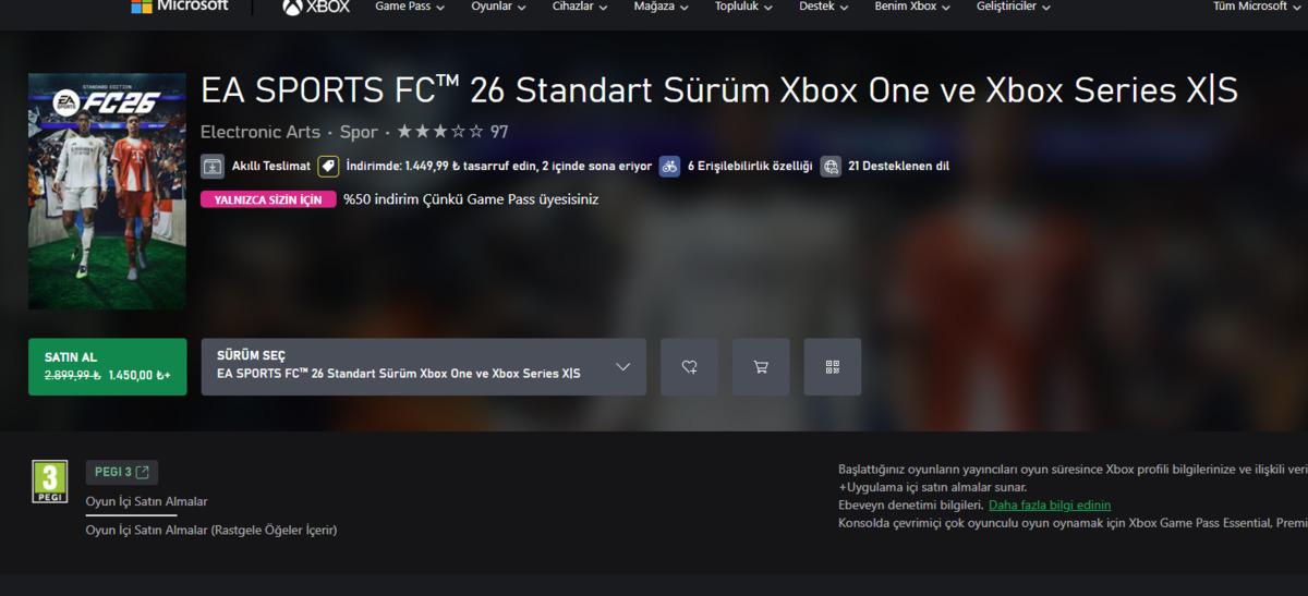 Ekran görüntüsü 2025-11-14 145226