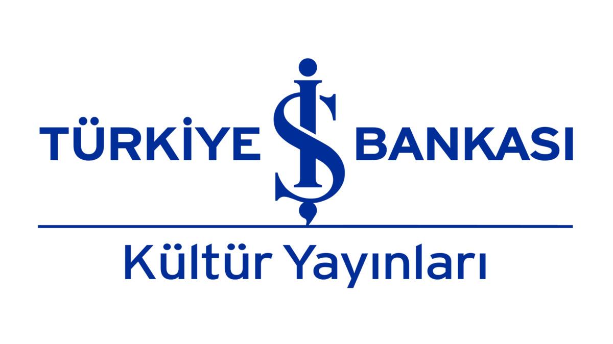 Screenshot 2025-11-01 at 13.37.36