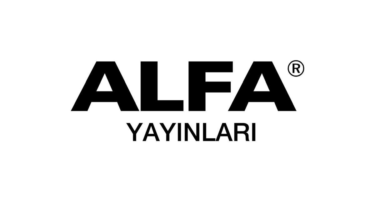 Screenshot 2025-11-01 at 14.50.05