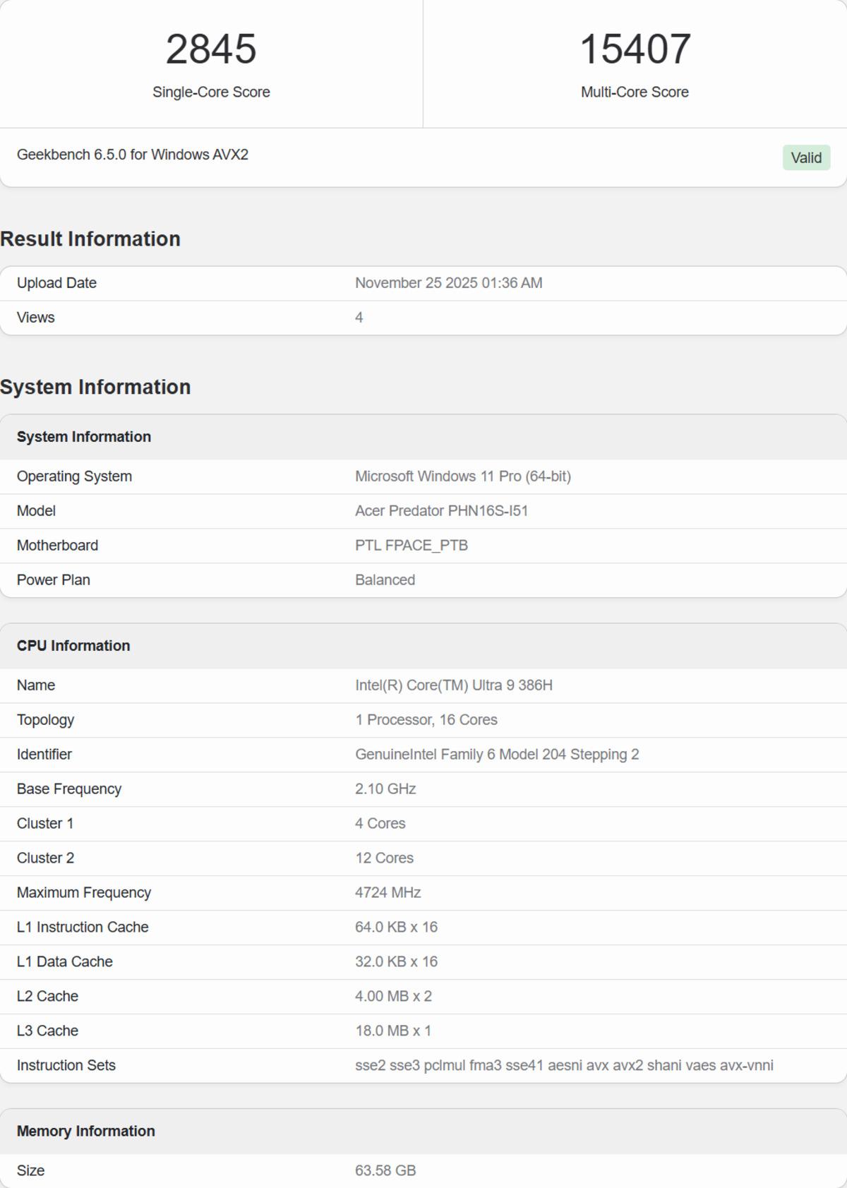 Intel-Core-Ultra-9-386H-Panther-Lake-CPU-Benchmark-Leak