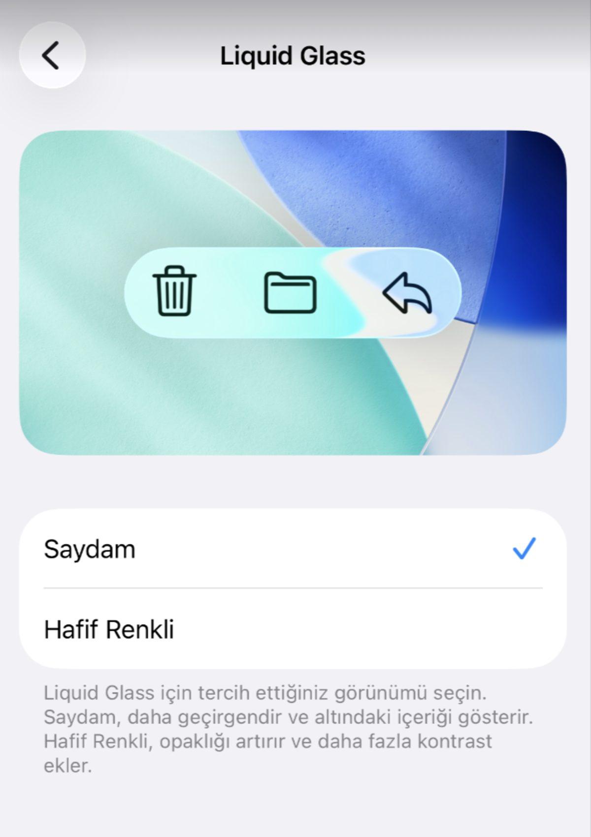 Ekran Resmi 2025-11-04 12.23.05